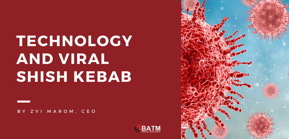 Diagnostics and viral evolution