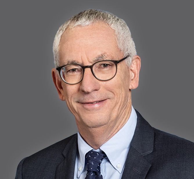 Shmuel Ben Zvi