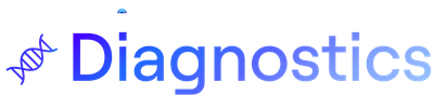 Diagnostics