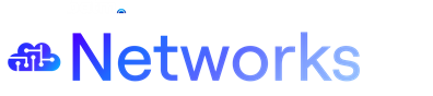Networks